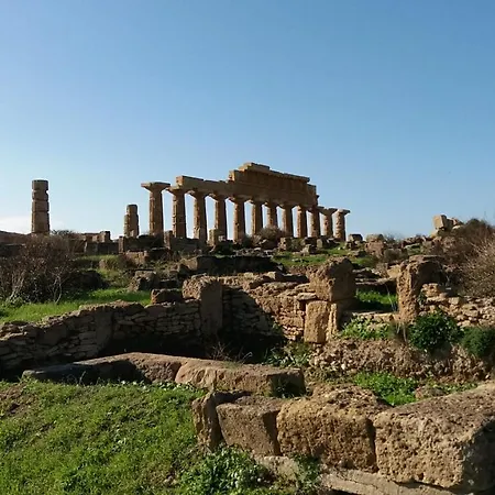 Casa de Férias Casa Fenice