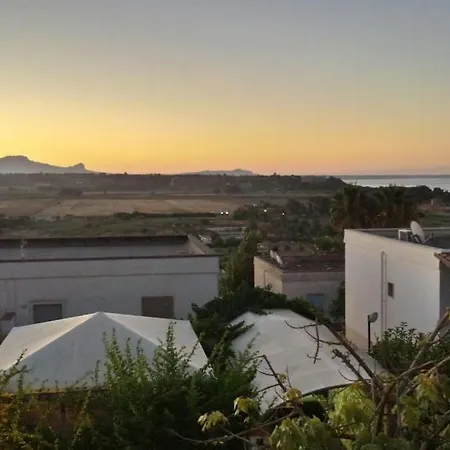 Casa de Férias Casa Fenice *