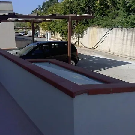 Casa Fenice Casa de Férias