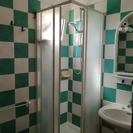 Casa Fenice Marinella di Selinunte